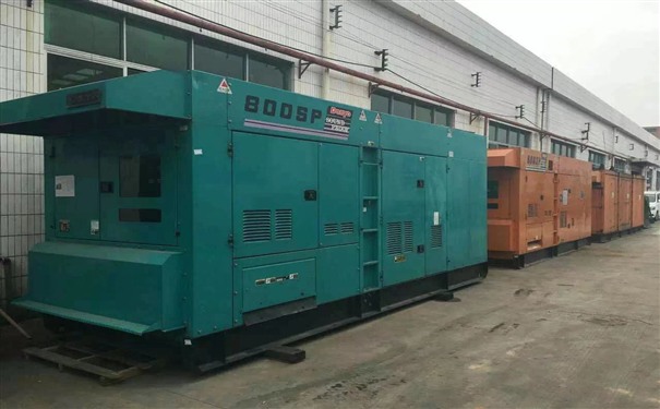 天桥上海建工一建大波纹箱定制案例