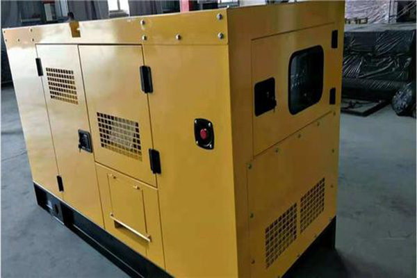 天桥发电机出租 天桥发电机出租